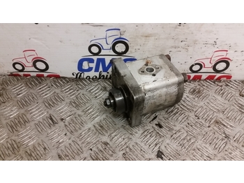 Pompe hydraulique pour Tracteur agricole Fiat 780 Hydraulic Pump. Please Check By Photos.: photos 3
