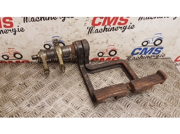 Pièces de frein FIAT