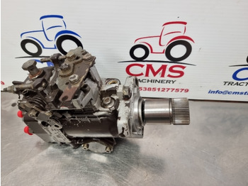 Injecteur Fiat 90-90, 90-90dt Fuel Injection Pump 4794590, 2022155, 0460415005: photos 5
