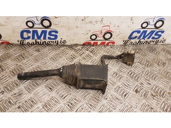 Système électrique FIAT