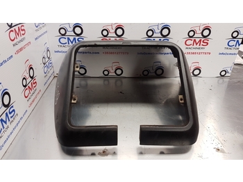 Panel de instrumentos FORD