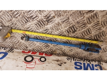 Valve de frein FORD