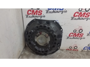 Embrayage et pièces pour Tracteur agricole Ford 10 Series 6710, 6810, 7410, 7610, 7710 Clutch Pressure Plate 82006009: photos 4