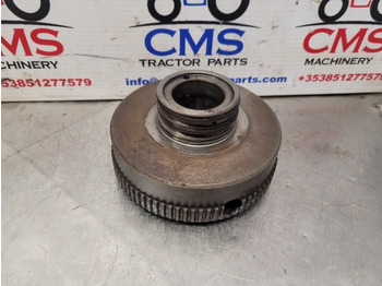 Embrayage et pièces FORD