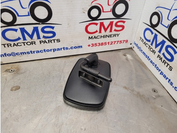 Rétroviseur Ford 10, Tw, 30 Series 8630, Tw15, 7810 Sq Cab Rear View Mirror E7nn17700aa: photos 4