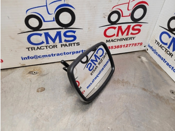 Rétroviseur Ford 10, Tw, 30 Series 8630, Tw15, 7810 Sq Cab Rear View Mirror E7nn17700aa: photos 5