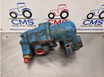 Pompe hydraulique FORD 2000