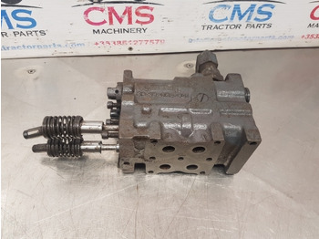 Hydraulique FORD