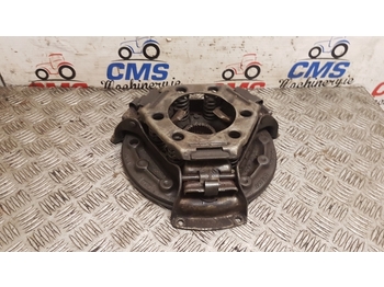 Embrayage et pièces FORD