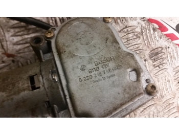 Essuie-glace pour Tracteur agricole Ford 555c, 655c, 555d, 655d, 575d, 675d Wiper Motor Rear E8nn17n404aa: photos 2