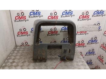 Panel de instrumentos FORD