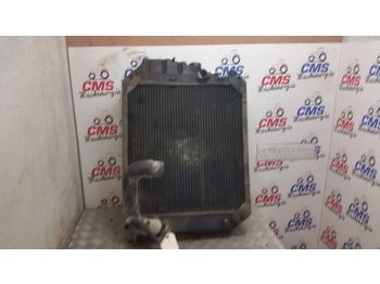 Radiateur FORD