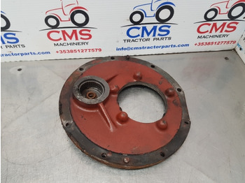 Boîte de vitesse FORD