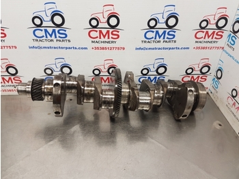 Moteur et pièces FORD