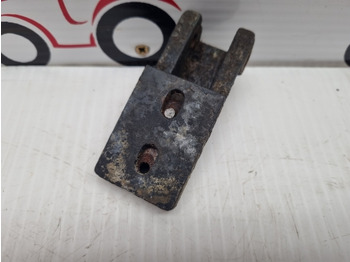 Portière et pièces Ford 6610 Q Cab Rear Window Latch Lh/rh 83909519, D6nn94408n01a,83909518: photos 5