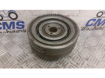 Embrayage et pièces FORD