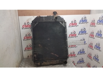 Radiateur FORD