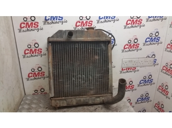 Radiateur FORD