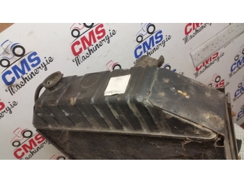 Radiateur pour Tracteur agricole Ford Engine Water Cooling Radiator With Cowling 1: photos 5