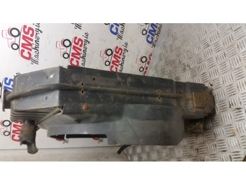 Radiateur pour Tracteur agricole Ford Engine Water Cooling Radiator With Cowling 1: photos 2