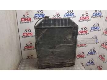 Radiateur pour Tracteur agricole Ford Engine Water Cooling Radiator With Cowling 1: photos 3