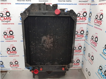 Radiateur FORD