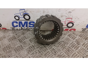 Transmission FORD