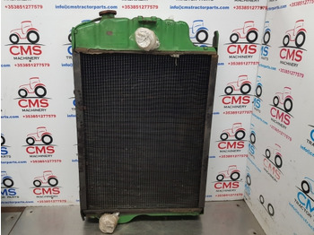 Radiateur JOHN DEERE
