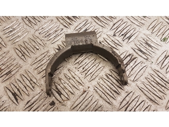 Différentiel pour Tracteur agricole John Deere 40, 50 Series 2040, 2140, 3050, 3350 Differential Lock Fork L36198: photos 2