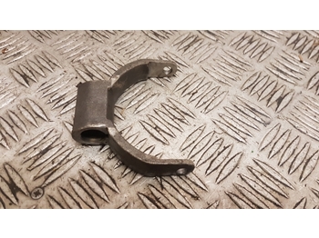 Différentiel pour Tracteur agricole John Deere 40, 50 Series 2040, 2140, 3050, 3350 Differential Lock Fork L36198: photos 5