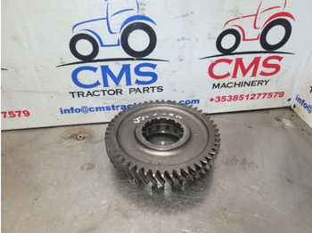 Transmission JOHN DEERE