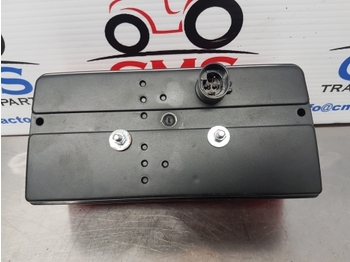 Feu arrière pour Tracteur agricole John Deere 6000, 6010, 6030, 700, 6m Series, Rear Lamp Al112964, Al112011: photos 5