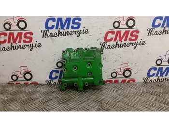 Transmission JOHN DEERE