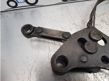 Pièces de frein pour Tracteur agricole John Deere 6100, 6200, 6300, 6400 Hand Brake Band Al75588,al75763: photos 4