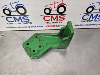 Hydraulique JOHN DEERE
