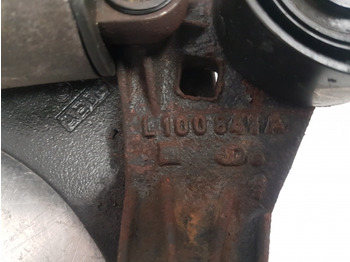 Tendeur de courroie pour Machine agricole John Deere 6200, 6300, 6400, 6500 Tensioner Lever Assy Al78964, L100841: photos 4