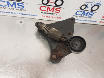 Tendeur de courroie pour Machine agricole John Deere 6200, 6300, 6400, 6500 Tensioner Lever Assy Al78964, L100841: photos 2