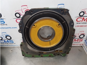 Transmission JOHN DEERE