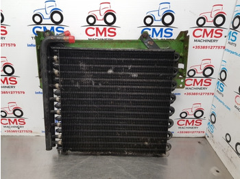 Radiateur JOHN DEERE
