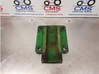 Frame/ Châssis JOHN DEERE