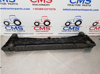 Radiateur John Deere 6r 185, 6r Series, Combi Cooler Support L210940: photos 2