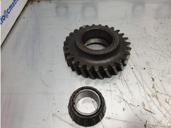 Transmission pour Tracteur agricole Landini Blizard Dropbox Gear 27 Teeth: photos 4