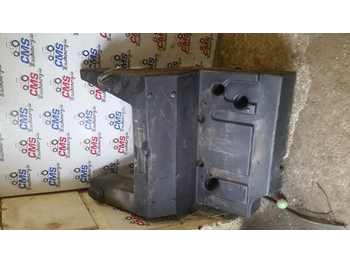 Réservoir de carburant LANDINI