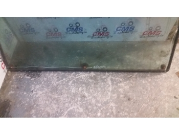 Pare-brise pour Tracteur agricole Massey Ferguson 690 Cab Frong Glass Windscreen Tg1246: photos 5