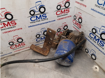 Pièces de frein pour Machine agricole New Holland Case T7, T6, T7000, Puma T7030 Air Drier 4324159210, 87365850: photos 5