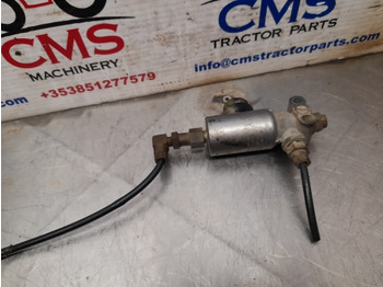 Pièces de frein New Holland Case T7, Tm, 60, Puma, Mxu Ser Valve 4721737010, 82006252, 84359255: photos 3