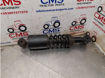 Suspension de cabine NEW HOLLAND