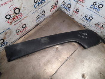 Carrosserie et extérieur New Holland Ts115a, Ts125a, Ts135a, T6070, T6050 Side Panel Rhs 82035694: photos 3