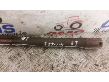 Transmission pour Tracteur agricole Nuffield  Universal 4/60, 460 Transmission Shaft: photos 2