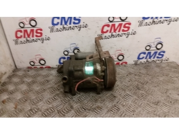 Compresseur de climatisation SANDEN